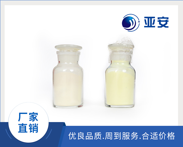 PI100 series (thermoplastic PI powder)